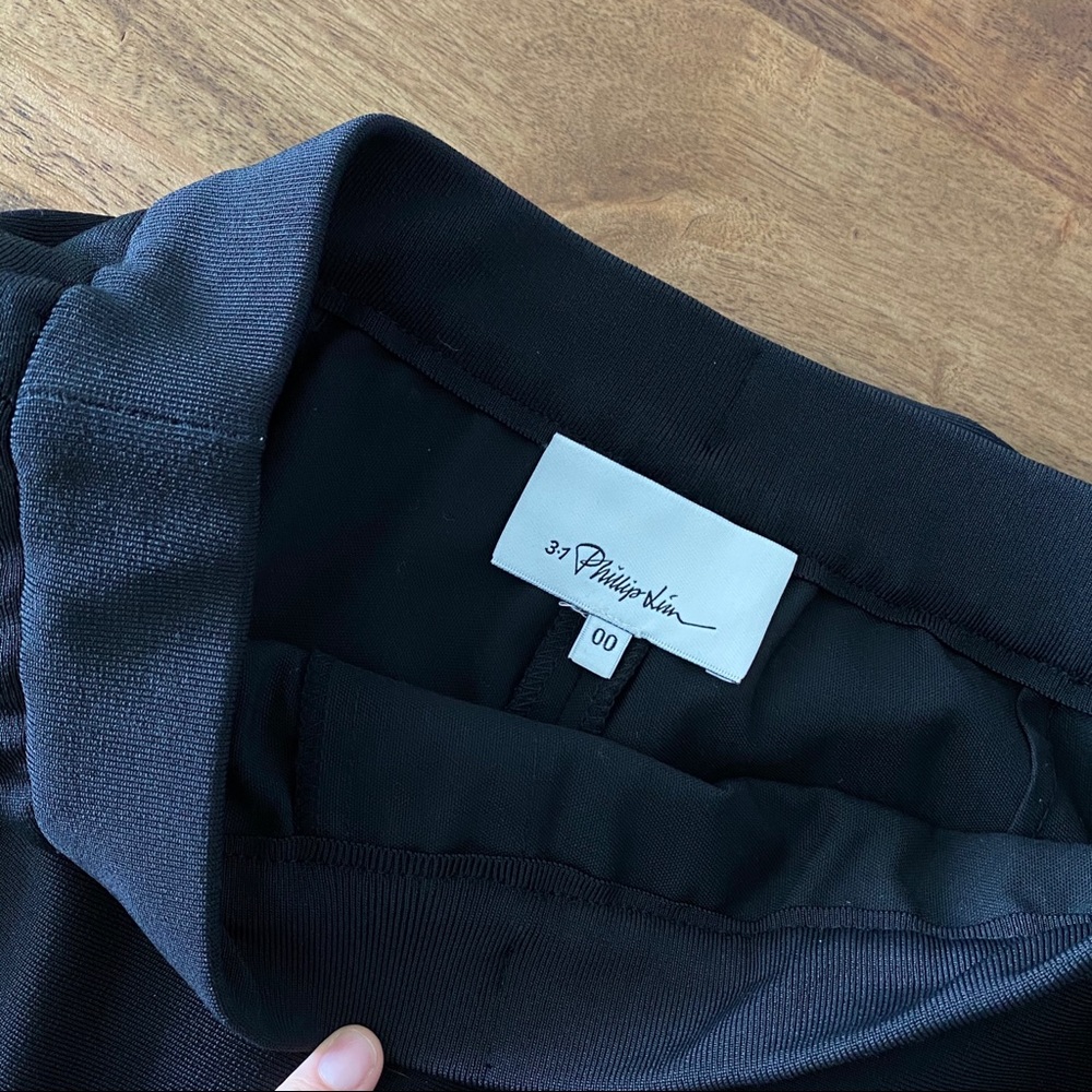 3.1 PHILLIP LIM pants - Picture 6 of 6